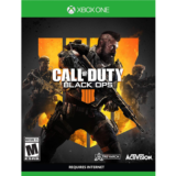 ✅ Call of Duty: Black Ops 4 XBOX ONE Цифровой Ключ 🔑