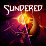 Sundered: Eldritch Edition (Steam) ✅ REGION FREE + 🎁