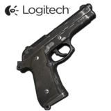 Скрипт на M92