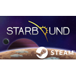 ⭐️  Starbound - STEAM (Region free)