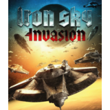 Iron Sky: Invasion (Steam) ✅ REGION FREE/GLOBAL 💥🌐