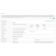 Russification of extensions (add-ons) wpDiscuz 5.3.4