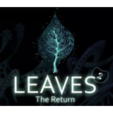 LEAVES - The Return (Steam) ✅ REGION FREE/GLOBAL 💥🌐