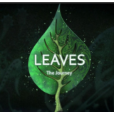 LEAVES - The Journey (Steam) ✅ REGION FREE/GLOBAL 💥🌐