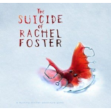 The Suicide of Rachel Foster (Steam) ✅ REGION FREE + 🎁