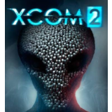 XCOM® 2 (Steam key / РФ+Весь Мир)