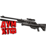 Макросы для MARSHAL и OPERATOR в VALORANT