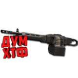 Макрос для ODIN в VALORANT. Razer, Bloody, X7