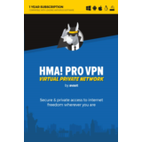 HMA VPN  | 🔰💎 | 🌍IP 1 ГОД ПОДПИСКИ | ГАРАНТИЯ