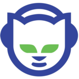 Napster PREMIER 3 МЕСЯЦА 🎵 ГАРАНТИЯ