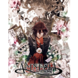 Amnesia: Memories (Steam Gift Region Free / ROW)