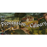 The Procession to Calvary - Steam Access OFFLINE