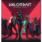 VALORANT ⭐NA с ВОЙС ЧАТОМ⭐ ПОЧТА+АККАУНТ [СМЕНА ДАННЫХ]