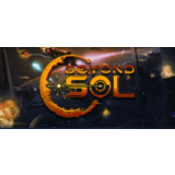 Beyond Sol (STEAM GIFT) Только Россия
