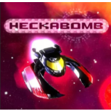 Heckabomb (Steam ключ) ✅ REGION FREE/GLOBAL 💥🌐