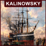 ⭐ANNO 1800 COMPLETE EDITION + DLC | БОНУСЫ