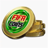 Монет Fifa 20 Ultimate Team PS4 +5%
