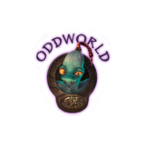 Oddworld Abe’s Oddysee Steam ключ (Region Free/Global)