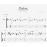 Confessa