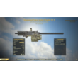 Glitched Weapon .50cal 400 dmg