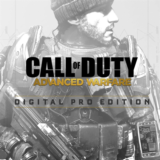 КОД-КЛЮЧ|Call of Duty Advanced Warfare Digital Pro Xbox