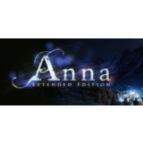 Anna Extended Edition / Steam KEY / RU+CIS