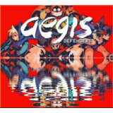 Aegis Defenders (Steam) ✅ REGION FREE/GLOBAL + Бонус 🎁