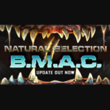 Natural Selection 2 КЛЮЧ СРАЗУ / STEAM KEY