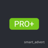 Аккаунт FILMIX PRO+ подписка от 350дн Фильмикс 1 уст-во