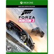 ✅ Forza Horizon 3 XBOX ONE SERIES X|S PC WIN 10 Ключ 🔑