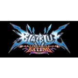 BlazBlue Continuum Shift Extend КЛЮЧ СРАЗУ