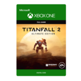 Titanfall™ 2: Максимальное издание XBOX ONE КЛЮЧ 🌍🔑🎮