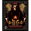 Diablo 2 Lord of Destruction ( BATTLE.NET GLOBAL KEY )
