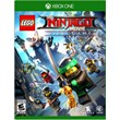 Lego Ninjago Xbox One ⭐⭐⭐