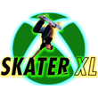 Tony Hawks Pro Skater 5 + Skater XL XBOX ONE
