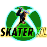 Tony Hawks Pro Skater 5 + Skater XL XBOX ONE