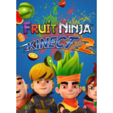 ✅💥FRUIT NINJA KINECT 2💥✅XBOX ONE/X/S 🔑 КЛЮЧ 🥝🔑