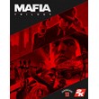 MAFIA II Definitive Edition Xbox one