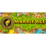Marble Age (STEAM GIFT) Только Россия