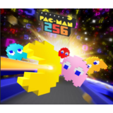 Pac-Man 256 (Steam) ✅ REGION FREE/GLOBAL + Бонус 🎁