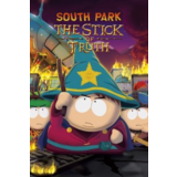 South Park™: The Stick of Truth ™ XBOX ONE ключ🔑