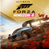 ❗❗❗ FORZA HORIZON 4 ULTIMATE【DLC★ВСЕ АВТО】