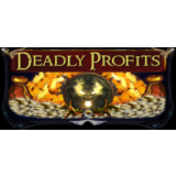 Deadly Profits /Steam КЛЮЧ СРАЗУ / REGION FREE
