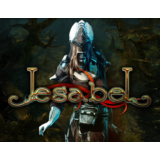 Iesabel (Steam ключ) ✅ REGION FREE/GLOBAL 💥🌐