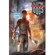 Sleeping Dogs™ Definitive Edition Xbox One  ключ🔑