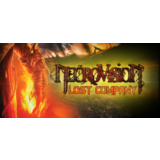 NecroVisioN Lost Company / Steam KEY / RU+CIS