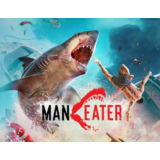 Maneater (EPIC Games KEY) RU+CIS