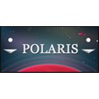 Polaris 💎 STEAM KEY REGION FREE GLOBAL