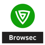 ✅ Browsec Premium 🔥 Подписка до 04.09.2025 (VPN)