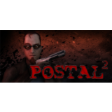 Postal 2 Complete [Steam Gift/RU]